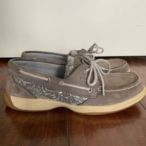 Sperry Women’s Shoes